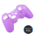 Skydds Silikon För PS3 Controller Case