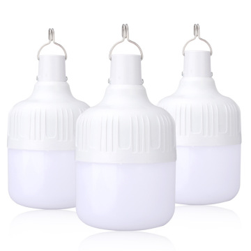 3 Models Emergency Lights