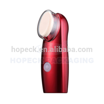 Fashion style Foundation container