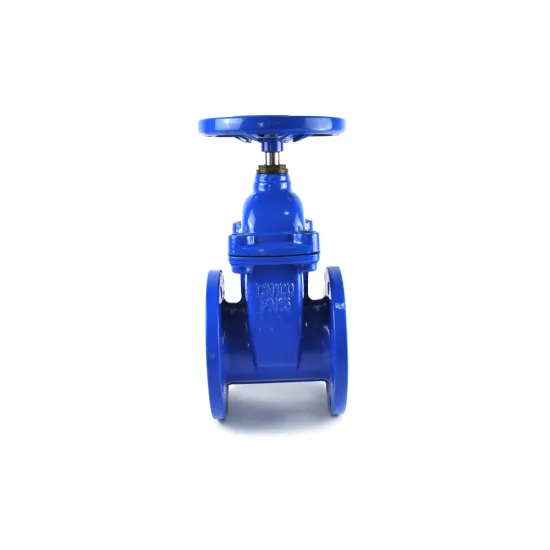 Philippnies water supply cast iron 3/4 gate valve dimensions