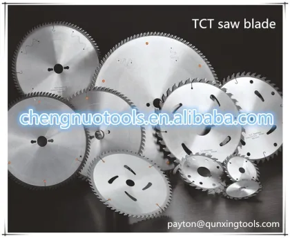 HSS DRILL BIT MASONRY DRILL BIT, WOOD DRILL BIT ,SDS PLUS DRILL BIT ,TCT SAW BLADE AND DIAMOND SAW BLADE IN VARIOUS POWER TOOLS