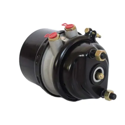 T3030 Brake Chamber for Truck/Trailer - WABCO Compatible