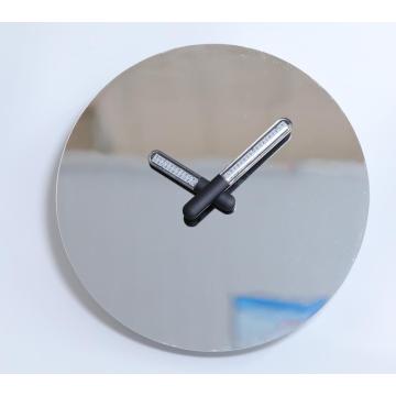 New Designed Lights Digital Wall Clock