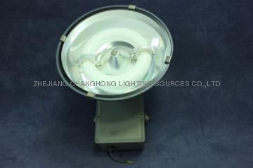 CHANGHONG 250W induction lamp floodlights