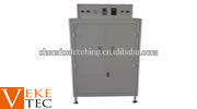 Cylinder Exposure Machine