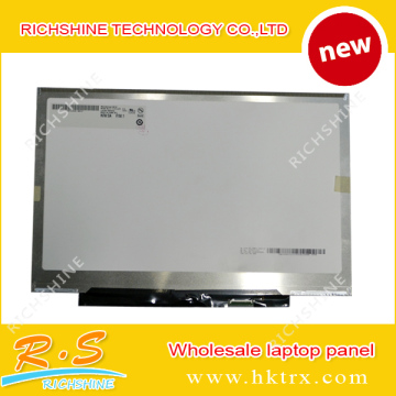 13.3\'\' notebook original tft lcd monitor B133EW05 V0 1280*800