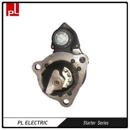 24v 1990367 cheap starter cav for 42MT