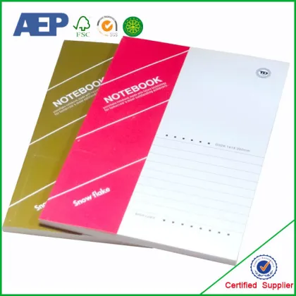 School Note Book,Note Books For Students,Exercise Note Book,Notepad Book