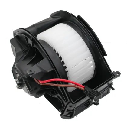 Wholesale Car Parts Magneti Marelli Air Conditioning System Blower for Audi A6