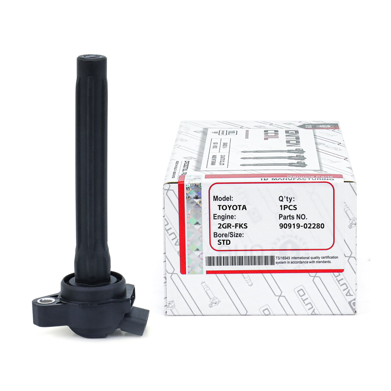 2GR-FKS(90919-02280)-04