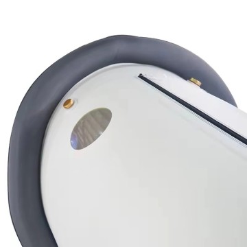 Buy Soft Portable Hyperbaric Chamber Price for Home