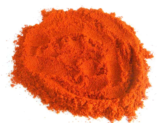 EU Dried Goji Berry Organic Goji Powder Bulk