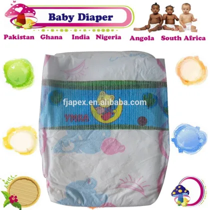 b grade baby diaper baby diapers 2nd grade diapers