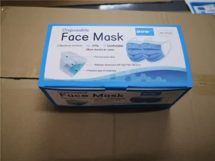 online shop face mask for sale