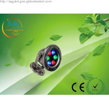 led underwater lighting ip68 rgb,underwater led lights for sale