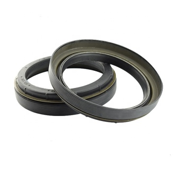 DMHUI Seal Kit STM-3930173 121x160x26MM Rear Wheel Seal Cross Reference
