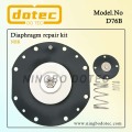 BFEC 3'' DMF-YB-76S MF-YB-76S Pulse Valve Diaphragm Kit