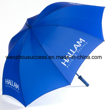 Umbrella (SG12-8U018)