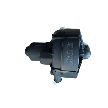 Secondary Air Injection Pump for 2005-2015 Mercedes C300/C350/E350/E550/ML350/GL450/SLK350/CLK350