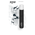 2021 Ασία Χονδρικό Pen E-Cigarette