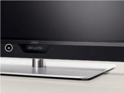 65-Inch OLED TV: Best 4K TV with Perfect Sound and Advanced Screen Technology