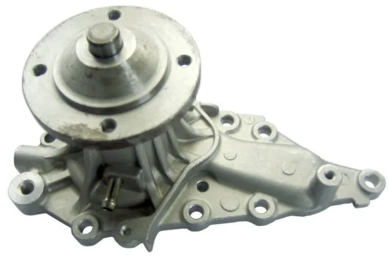 16110-49147 16110-49148 Toyota Water Pump , Npw:t-118