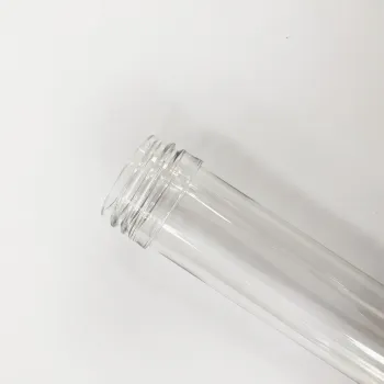 28mm ROPP Preform Mold for Pharmaceutical Bottles
