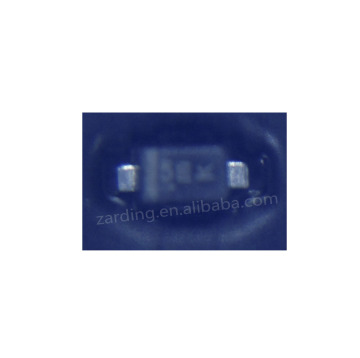 RB751S40T1G - Zarding SOD-523F-2 Integrated Circuit Chip for Electronic Components