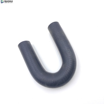Intercooler Turbo Piping Couplers Silicone Reducer Elbow Hose