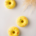 Body Bathbomb Spa Bath Donut Bath Bombs