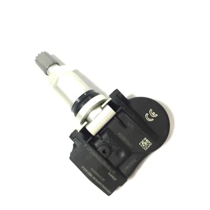 Tire Pressure Monitoring System (TPMS) Sensor 4313961M00