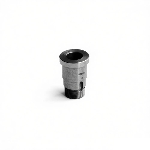 D-2 نوع صمام التحكم الجذعية الجوز