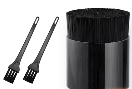 PA66 Nylon Filament cho bàn chải công cụ chế biến thực phẩm