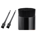 /msite/products/detail/productid/64422692/id/1503862.html