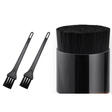 PA66 Nylon Filament cho bàn chải công cụ chế biến thực phẩm