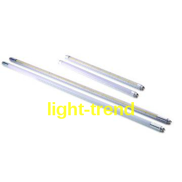 36W LED Tube light with 1500mm