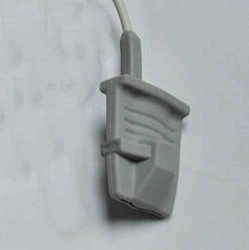 Datex SpO2 Sensor /Probe/Monitor/Cable