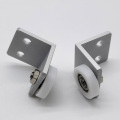 /msite/products/detail/productid/68268958/id/1612145.html