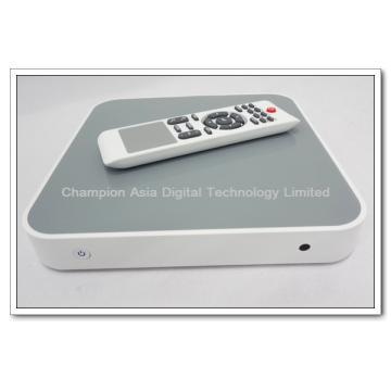 Android 2.3(4.0) OS Google TV Box IPTV Box Android TV Video Talk