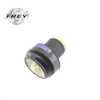 Frey air suspension bag for BMW E70 37126790078