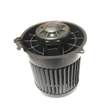 OEM 272264BU0A HVAC Supplier A/C Auto Part Heater Blower Motor for Nissan