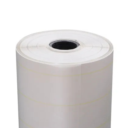 AMA Aramid Paper Composite Insulating Materials