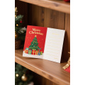 Las mejores compañías de tarjetas de Navidad