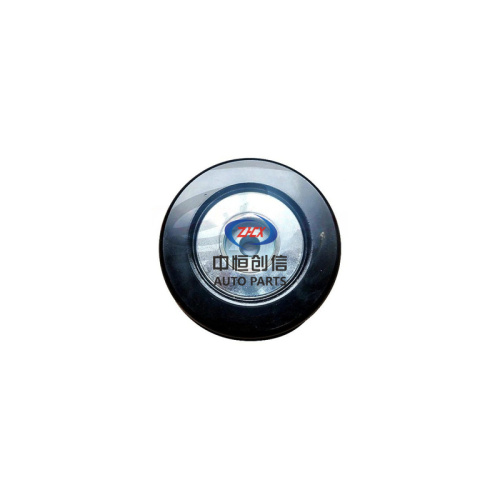 Dongfeng Fengxing Lingzhi জন্য আনুষঙ্গিক বেল্ট টেনশনার