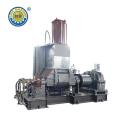 20 Liters Automatic Temperature Control Dispersion Kneader