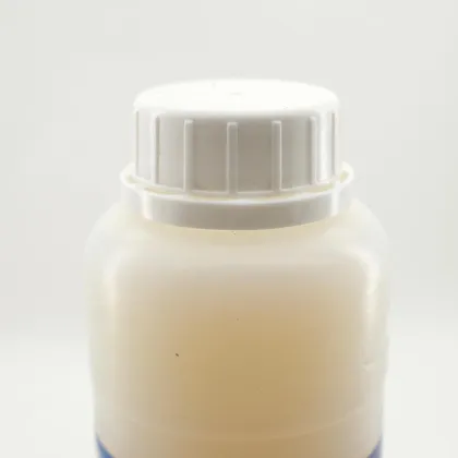 Waterproof exterior masonry paint