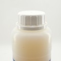 Recubrimiento repelente de agua para ladrillos