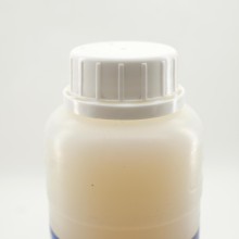 Recubrimiento repelente de agua para ladrillos