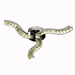 modern nordic lamp restaurant chandeliers ceiling light