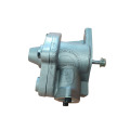 Bomba de transferencia de combustible 1W1695 1W-1695 Motor CAT 3306